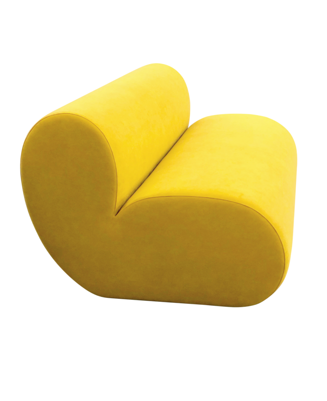 Silhouette deluxe rev2-65-xxx